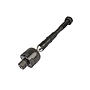 Punta de cremallera nissan frontier
