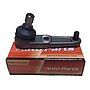 Rotula abajo protege 90-98 555