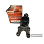Rotula de abajo RH  4WD toyota hilux 79/83