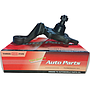 Rotula de abajo RH 4WD SB- 3662 TACOMA tw 555  3VZ
