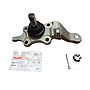 Rotula inferior toyota 4runner 95/02 tacoma land cruiser