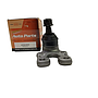 Rotula inferior R/L hi ace 2004 555