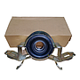 Soporte de transmicion 4WD