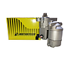Starter ty tacoma 5vzfe /4runner v6 95/04