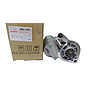 Starter  de 22r /4runner 95  84/95