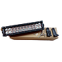 Barra de luz led 13.5